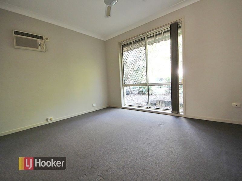 11 Burnett Drive, Murrumba Downs QLD 4503