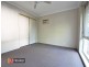 11 Burnett Drive, Murrumba Downs QLD 4503