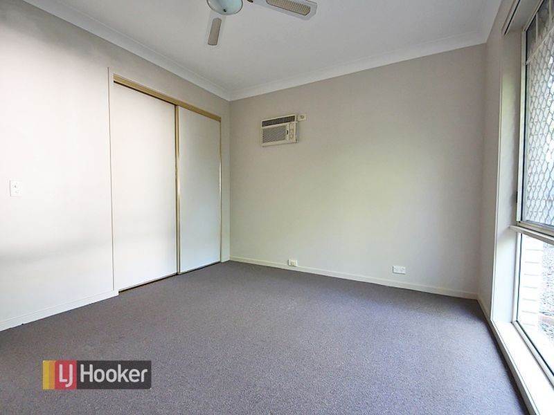 11 Burnett Drive, Murrumba Downs QLD 4503