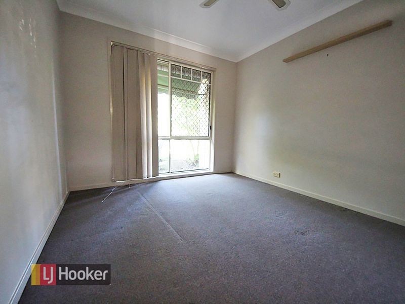 11 Burnett Drive, Murrumba Downs QLD 4503