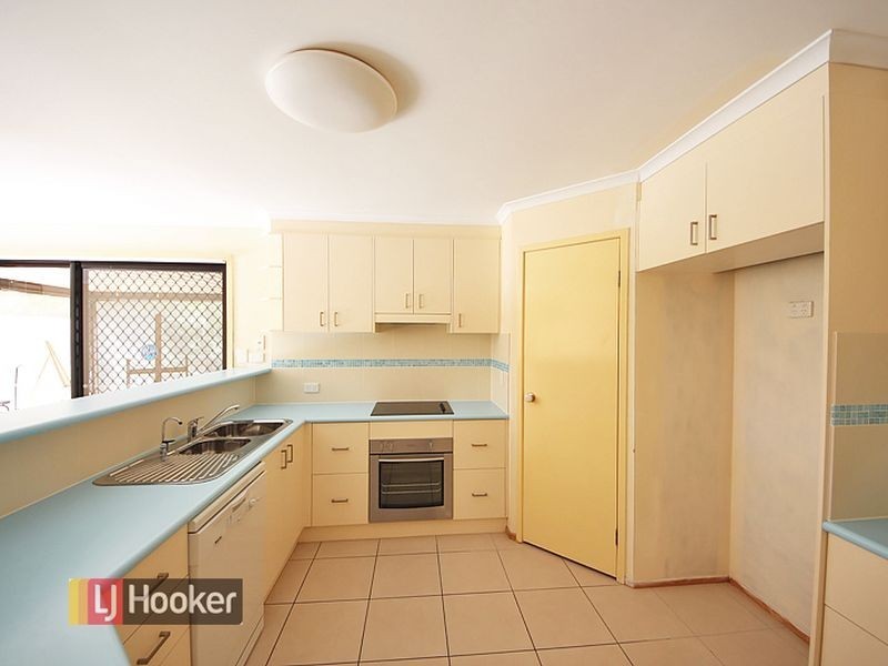6 Myal Court, Mango Hill QLD 4509