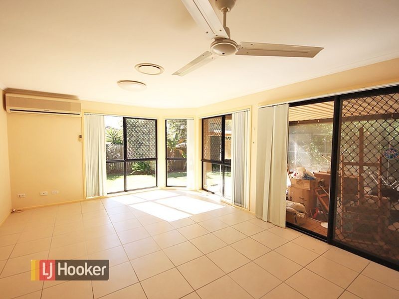 6 Myal Court, Mango Hill QLD 4509