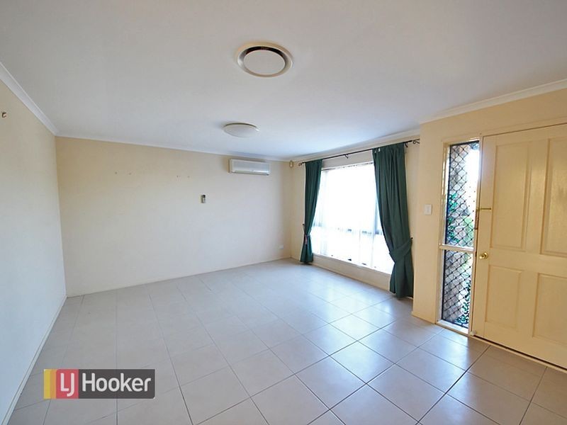 6 Myal Court, Mango Hill QLD 4509