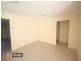 6 Myal Court, Mango Hill QLD 4509