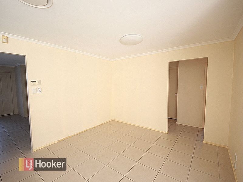 6 Myal Court, Mango Hill QLD 4509