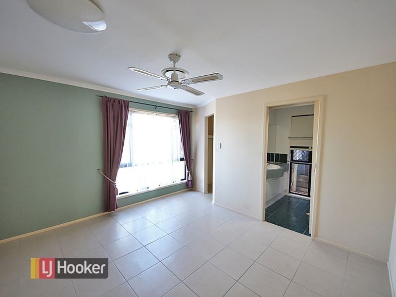 6 Myal Court, Mango Hill QLD 4509