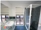 6 Myal Court, Mango Hill QLD 4509