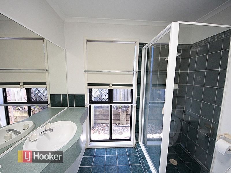 6 Myal Court, Mango Hill QLD 4509