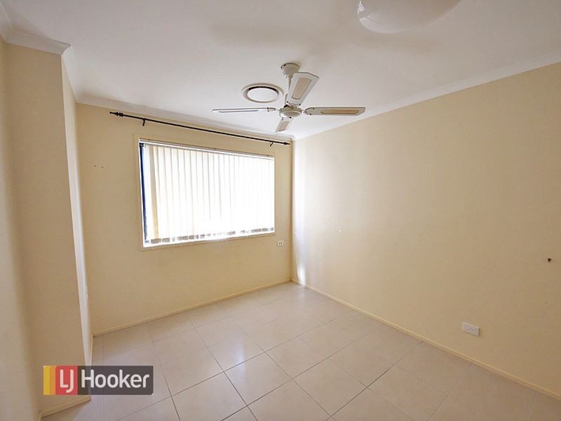 6 Myal Court, Mango Hill QLD 4509