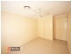 6 Myal Court, Mango Hill QLD 4509