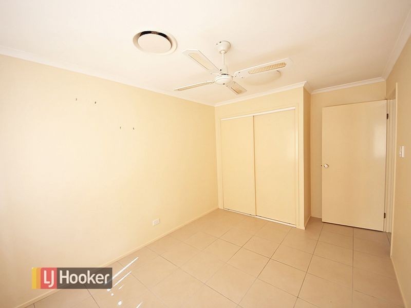 6 Myal Court, Mango Hill QLD 4509