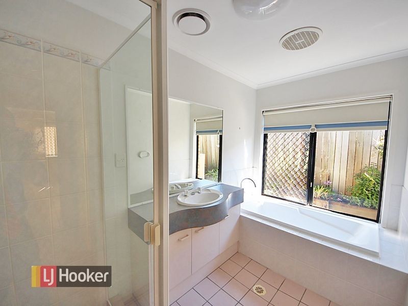 6 Myal Court, Mango Hill QLD 4509