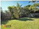 6 Myal Court, Mango Hill QLD 4509