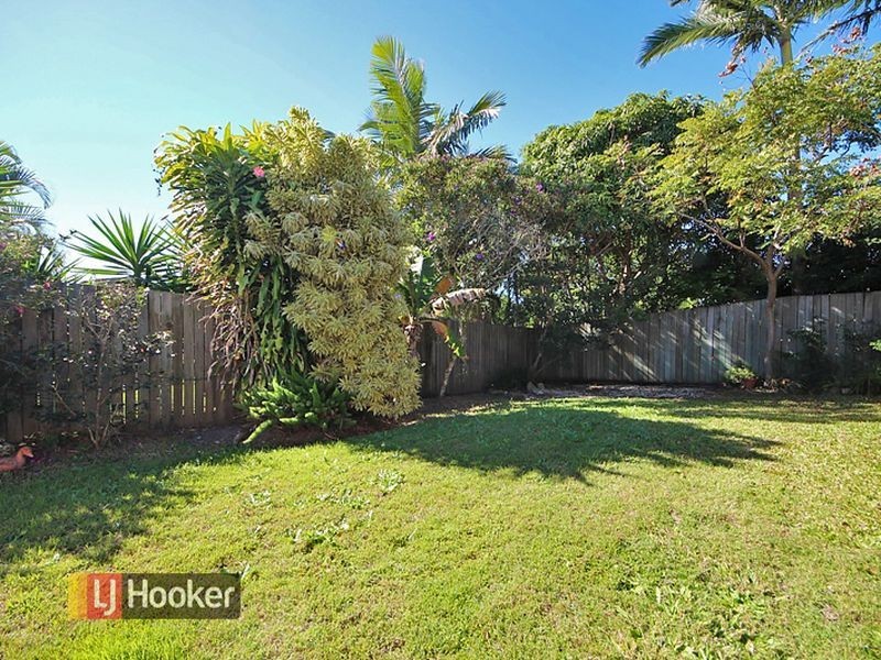 6 Myal Court, Mango Hill QLD 4509