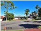 6 Myal Court, Mango Hill QLD 4509