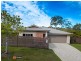 2 Lilly Crescent, Kallangur QLD 4503
