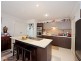 2 Lilly Crescent, Kallangur QLD 4503