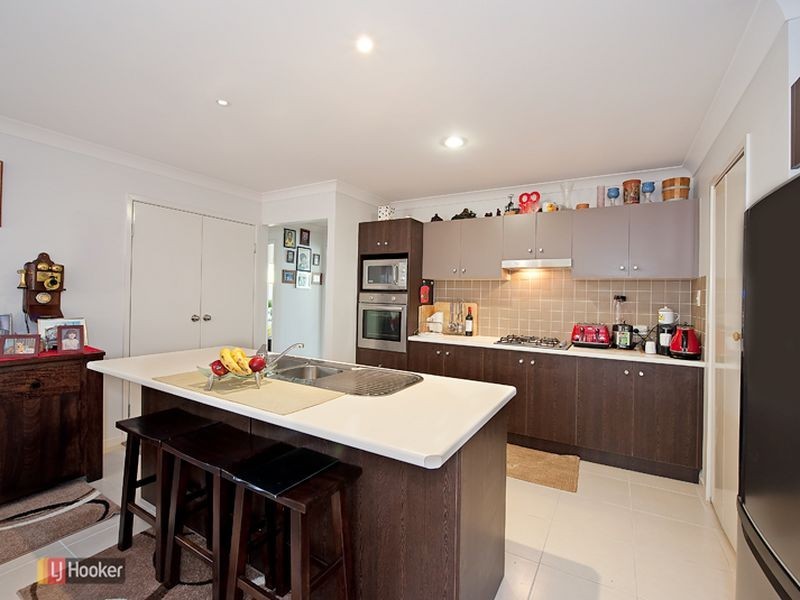 2 Lilly Crescent, Kallangur QLD 4503