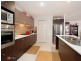2 Lilly Crescent, Kallangur QLD 4503