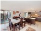 2 Lilly Crescent, Kallangur QLD 4503