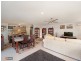 2 Lilly Crescent, Kallangur QLD 4503