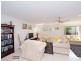 2 Lilly Crescent, Kallangur QLD 4503