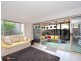 2 Lilly Crescent, Kallangur QLD 4503