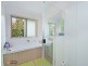 2 Lilly Crescent, Kallangur QLD 4503