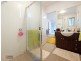 2 Lilly Crescent, Kallangur QLD 4503