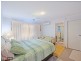 2 Lilly Crescent, Kallangur QLD 4503