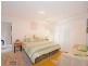 2 Lilly Crescent, Kallangur QLD 4503
