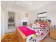 2 Lilly Crescent, Kallangur QLD 4503