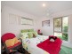 2 Lilly Crescent, Kallangur QLD 4503