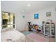 2 Lilly Crescent, Kallangur QLD 4503