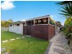 2 Lilly Crescent, Kallangur QLD 4503