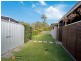 2 Lilly Crescent, Kallangur QLD 4503