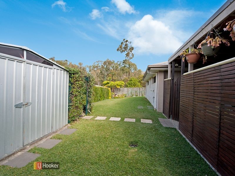 2 Lilly Crescent, Kallangur QLD 4503