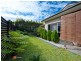 2 Lilly Crescent, Kallangur QLD 4503