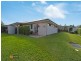 2 Lilly Crescent, Kallangur QLD 4503