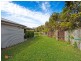 2 Lilly Crescent, Kallangur QLD 4503