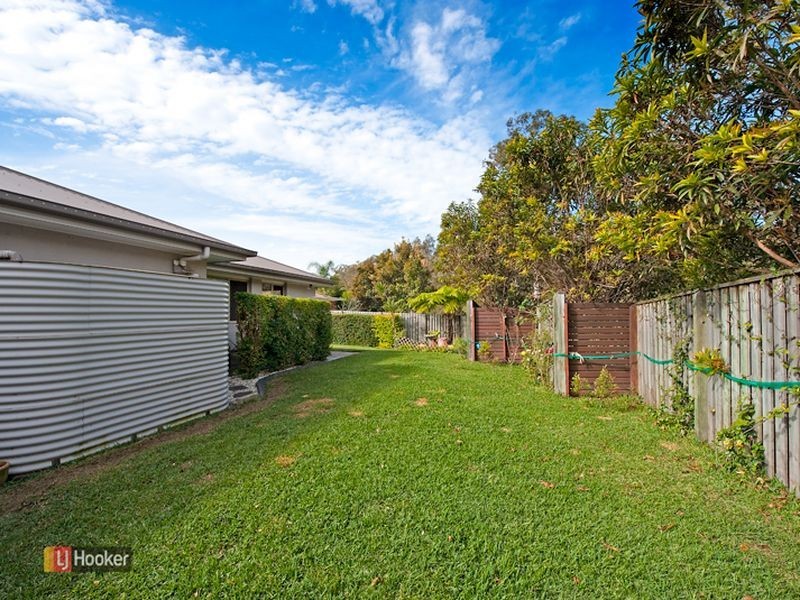 2 Lilly Crescent, Kallangur QLD 4503
