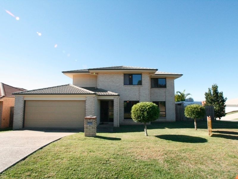 Kallangur QLD 4503