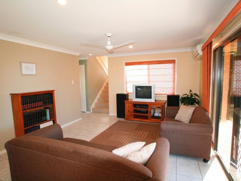 Kallangur QLD 4503
