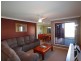 Kallangur QLD 4503