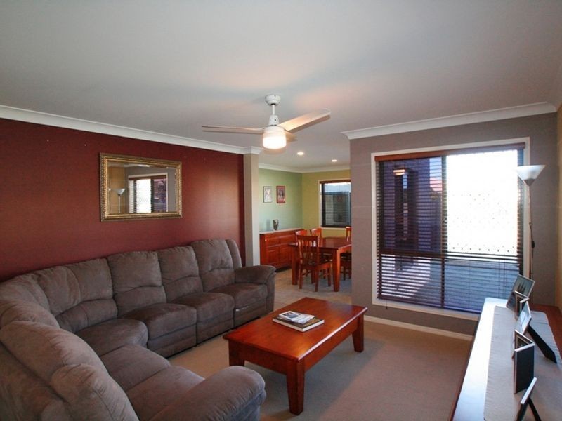 Kallangur QLD 4503