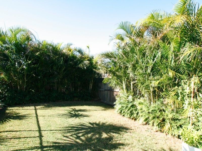 Kallangur QLD 4503