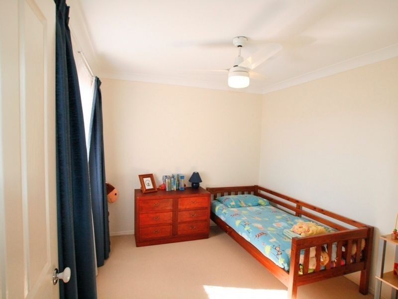 Kallangur QLD 4503