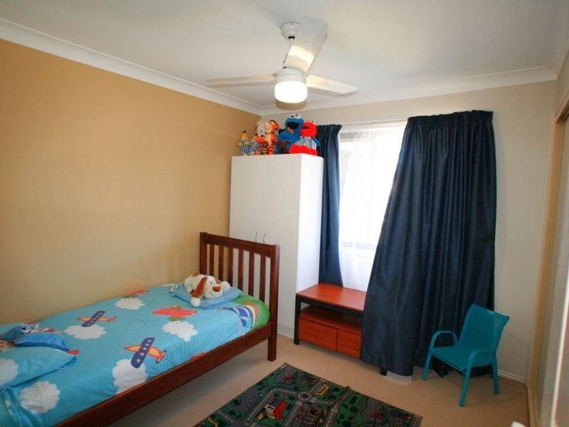 Kallangur QLD 4503