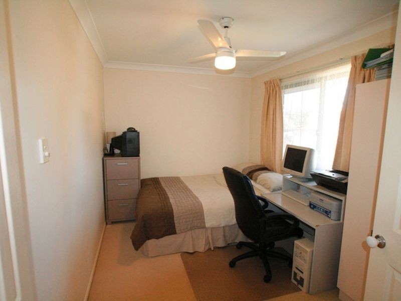 Kallangur QLD 4503
