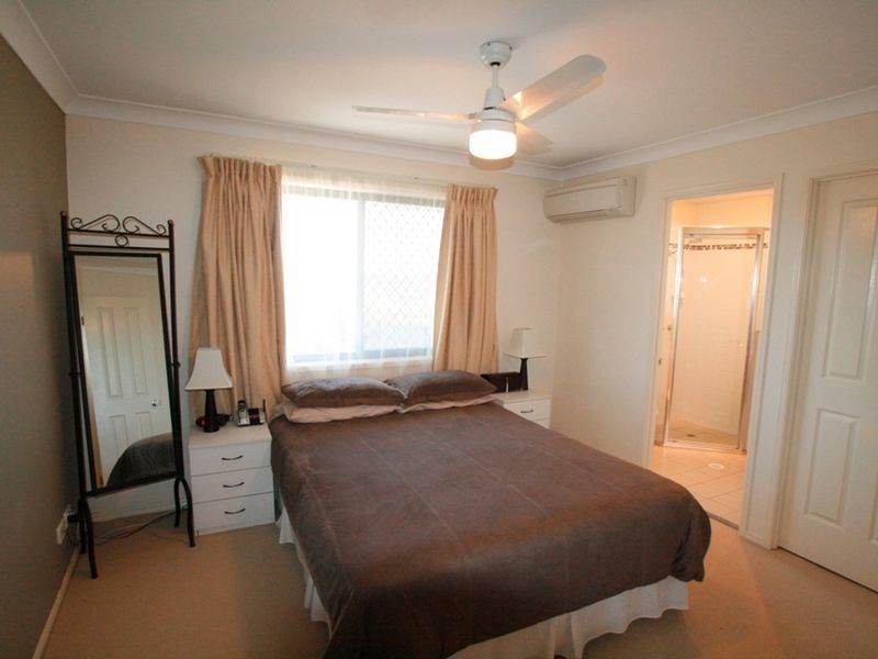 Kallangur QLD 4503